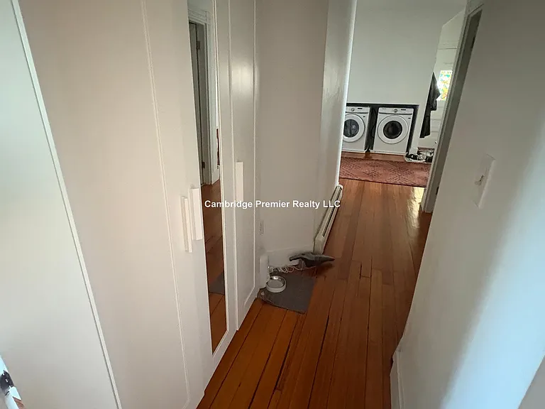 20 Imrie Rd #3 — Photo 6