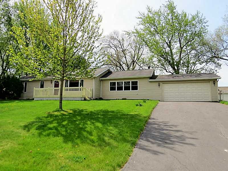 1st image of 3029 Trensa Dr