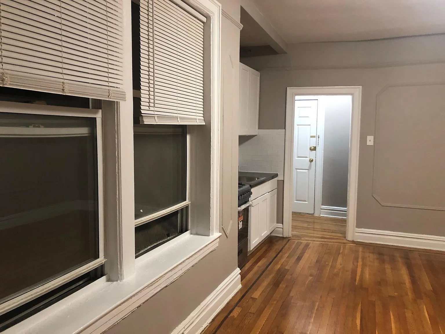 164 Sterling Ave — Photo 4