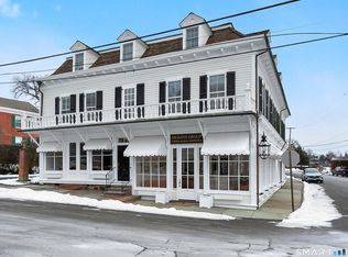249 Main St #1, Southport, CT 06890