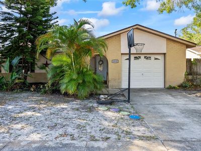 6910 71st Ave N, Pinellas Park, FL, 33781