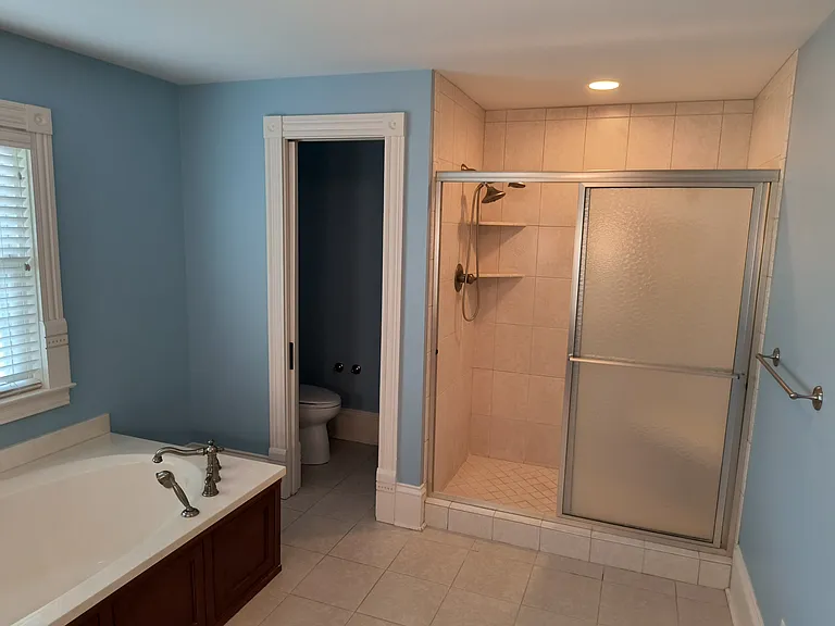 3460 Big Springs Rd — Photo 33