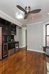 Rented by Centennial Properties NY