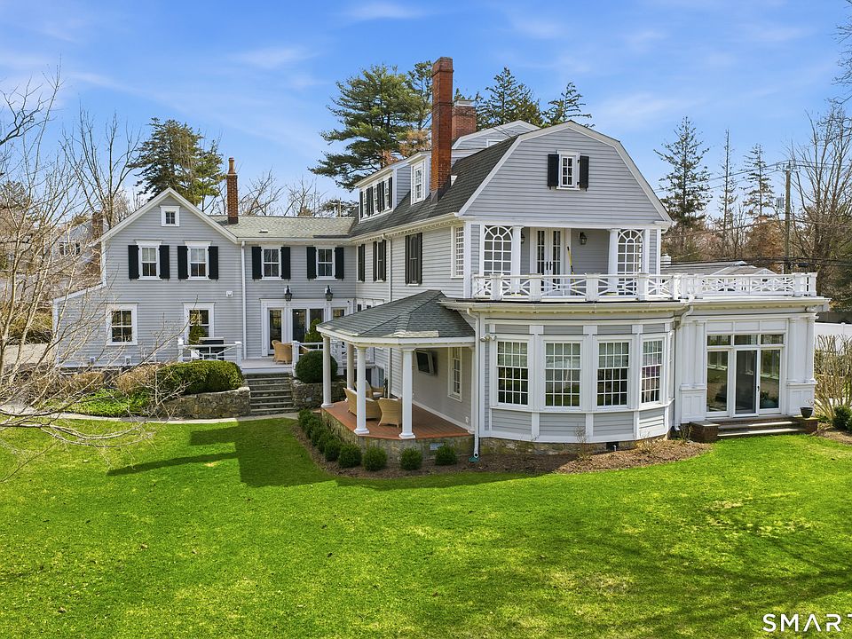 1st image of 5 Middlesex Road