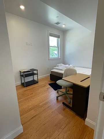 6 Beech St #1 — Photo 9