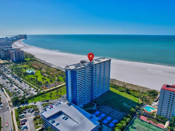 58 N Collier Blvd APT 2114, Marco Island, FL 34145