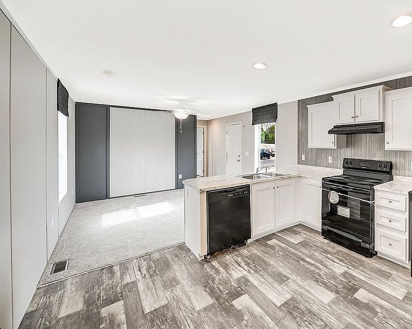 79 Easy St, Northampton, PA 18067 Zillow