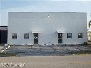 1st image of 1209 SE 10th St