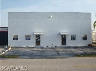 1209 SE 10th St, Cape Coral, FL 33990