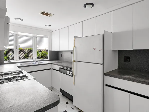 162-25 89th Street image 7 of 16