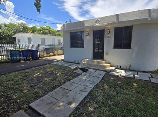 1281 NE 110th St #1281, Miami, FL 33161