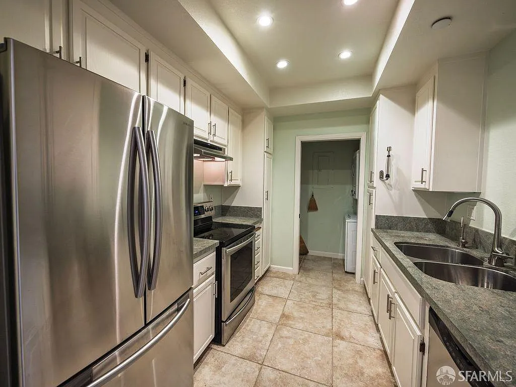 2790 19th Ave Unit 12 - Photo 9