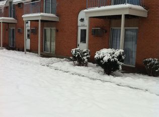 4530 Elliot Ave APT D, Dayton, OH 45410