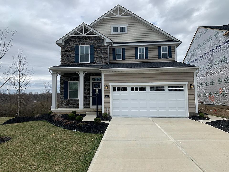 1st image of 384 Warm Springs Dr