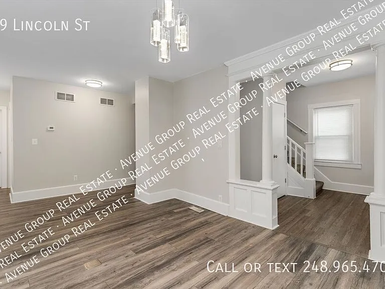 69 Lincoln St — Photo 6