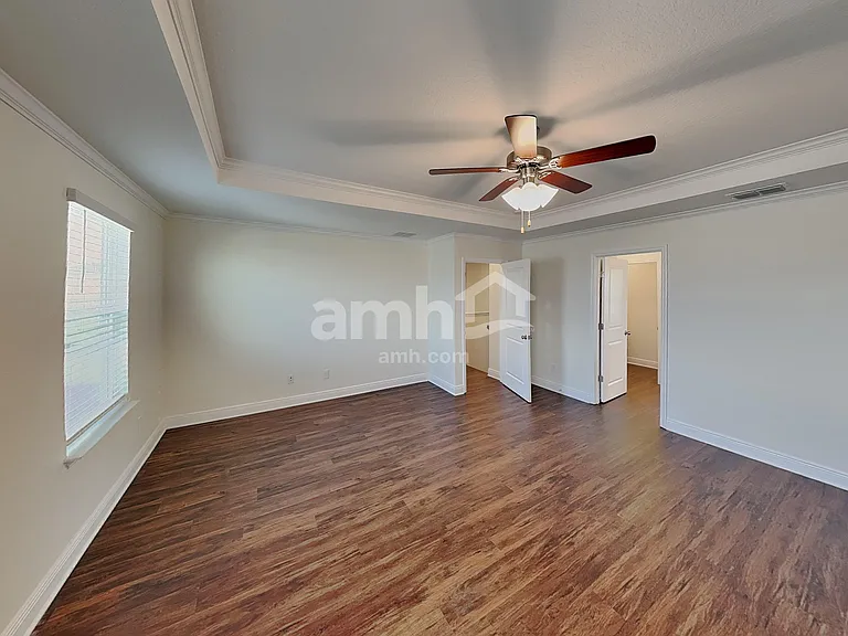2805 Ponds Trl — Photo 13