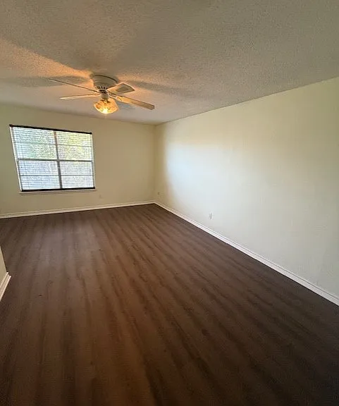 1011 Ennis Joslin Rd #106 — Photo 12