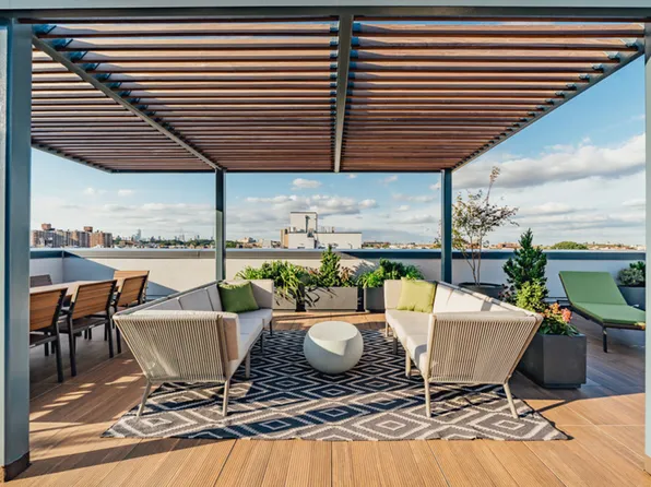 520 Parkside Avenue 6E image 1 of 18