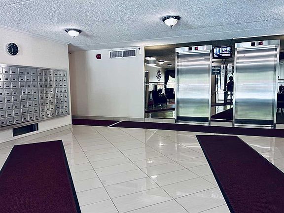 4th image of 5204 N Dalton Dr NW #806