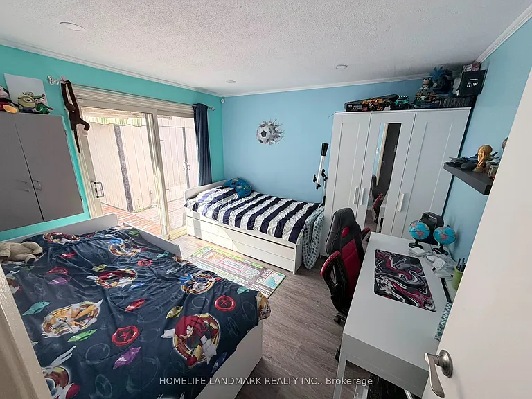 107 Greendale Cres — Photo 14
