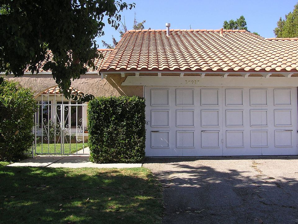1st image of 28927 Eagleton St
