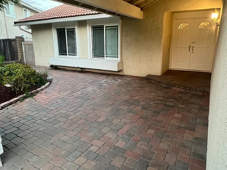 21862 Viso Ln — Photo 10