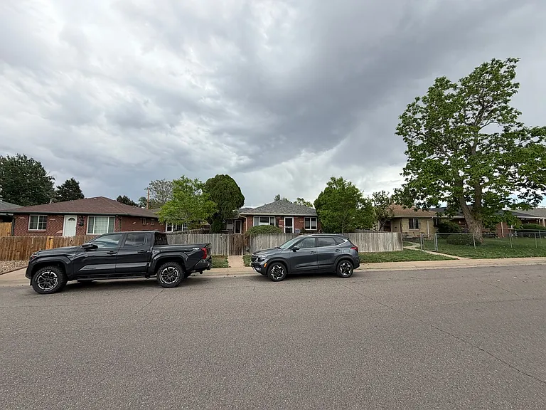 3632 Grape St — Photo 21