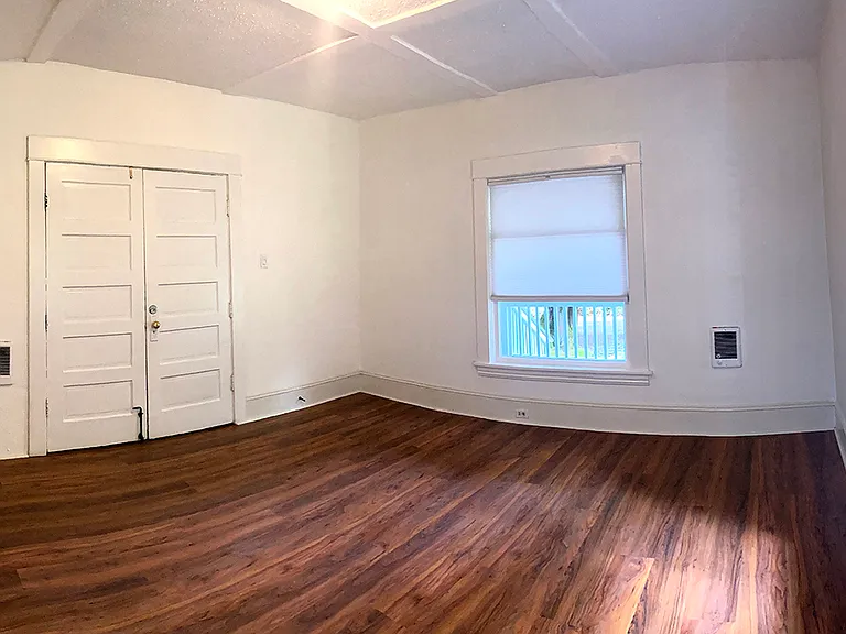 6021 NW 60th Ave #A — Photo 12
