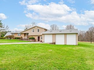 7530 W Garfield Rd, Salem, OH 44460