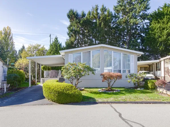 15875 20th Ave #65, Surrey, BC V4A 2B1
