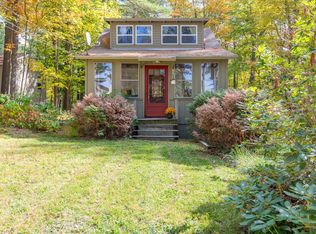 143 Anglers Rd, Windham, ME 04062