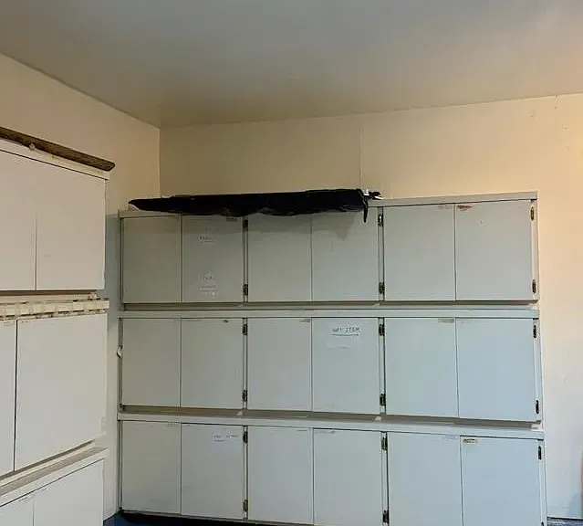 1805 Eastfield Dr — Photo 13