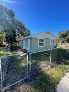 922 NW 7th St, Ocala, FL, 34475