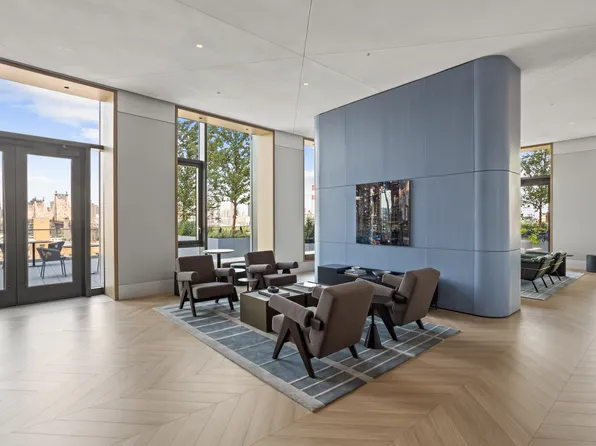 23-10 42nd Road image 7 of 28