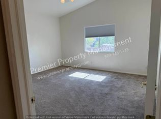 1439 Racquet Way, Grand Junction, CO 81506