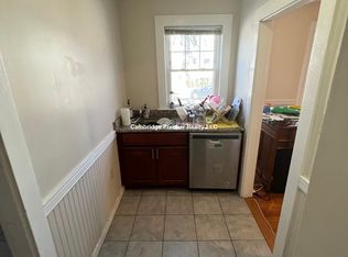 132 Central St #A, Somerville, MA 02145