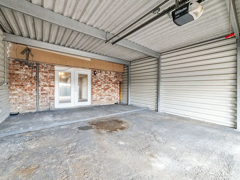 Audrey Lane Townhomes — Photo 44