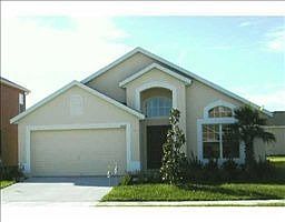 1st image of 13527 Hidden Forest Cir