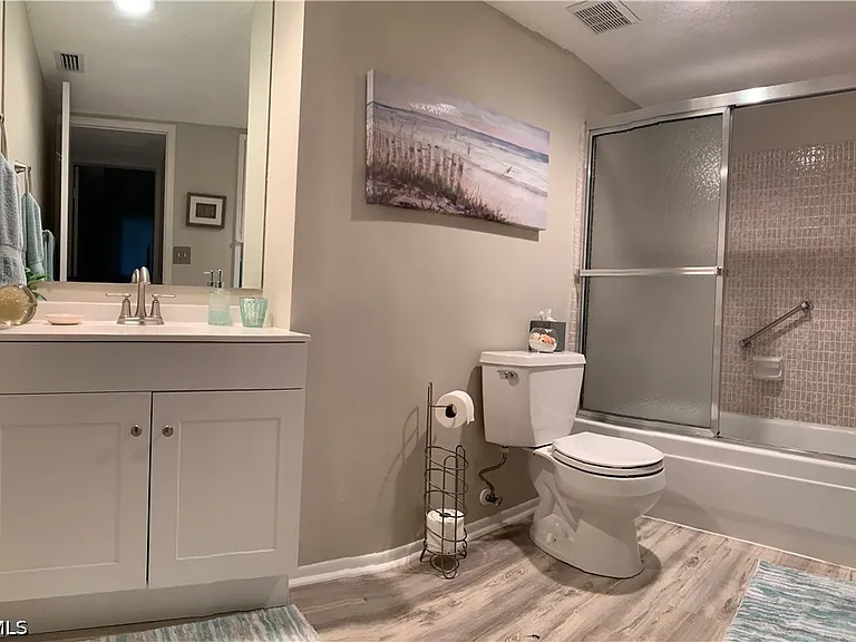 7400 College Pkwy #62D — Photo 13