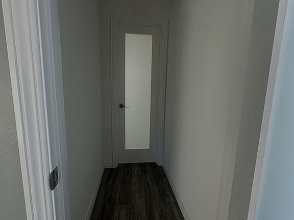 4th image of 5816 Gotham St