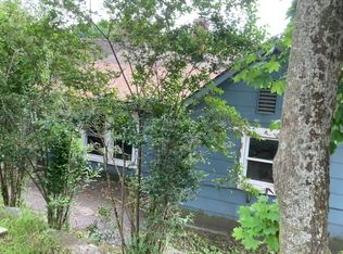 159 Main St, Brewster, NY 10509