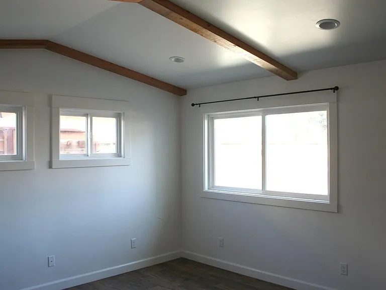 2892 Rockview Pl — Photo 11