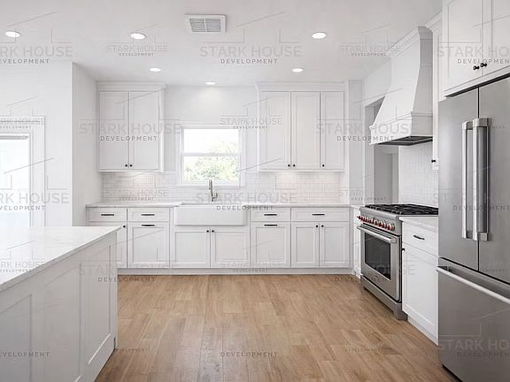 2nd image of 206 Shetland Ct