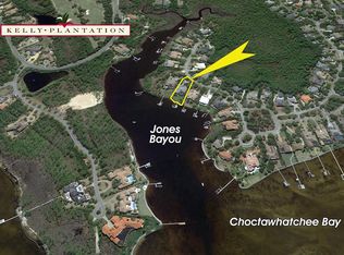 317 Stillwater Cv, Destin, FL 32541