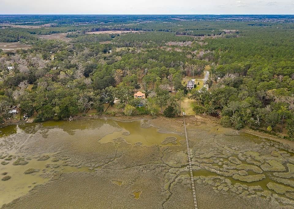 2nd image of Fc Randall Dr NE