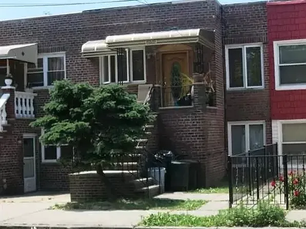1550 E 91st St, Brooklyn, NY 11236