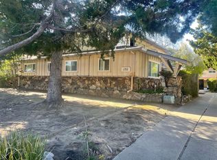 170 Kiely Blvd APT A, Santa Clara, CA 95051