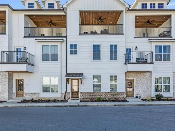 144 Allison Way, Cookeville, TN 38501