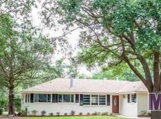 9915 Beta Dr, Baton Rouge, LA 70814