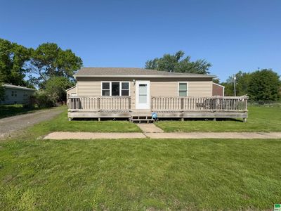 510 Pine St, Salix, IA, 51052
